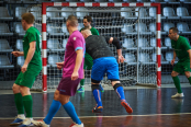 <a href="https://st.getinfootball.com/albums/1100510/69b9b12123815_1920.jpg" target="_blank">Завантажити оригінал</a>