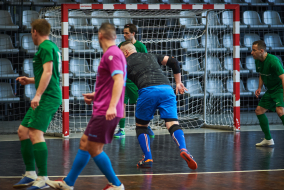 <a href="https://st.getinfootball.com/albums/1100510/69b9b12123815_1920.jpg" target="_blank">Завантажити оригінал</a>