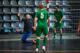 <a href="https://st.getinfootball.com/albums/1100510/69b9b12666fdb_1920.jpg" target="_blank">Завантажити оригінал</a>
