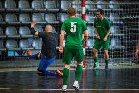 <a href="https://st.getinfootball.com/albums/1100510/69b9b12666fdb_1920.jpg" target="_blank">Завантажити оригінал</a>
