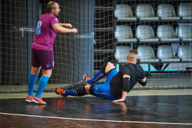 <a href="https://st.getinfootball.com/albums/1100510/69b9b12aeb71b_1920.jpg" target="_blank">Завантажити оригінал</a>