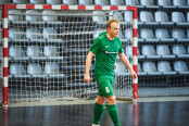 <a href="https://st.getinfootball.com/albums/1100510/69b9b1304c7e4_1920.jpg" target="_blank">Завантажити оригінал</a>