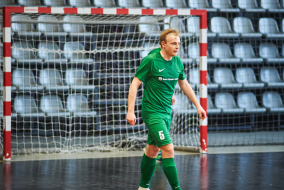 <a href="https://st.getinfootball.com/albums/1100510/69b9b1304c7e4_1920.jpg" target="_blank">Завантажити оригінал</a>