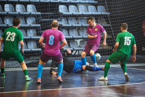<a href="https://st.getinfootball.com/albums/1100510/69b9b1353cd2f_1920.jpg" target="_blank">Завантажити оригінал</a>