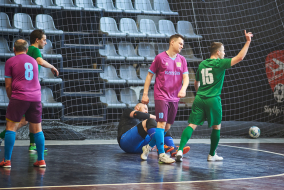 <a href="https://st.getinfootball.com/albums/1100510/69b9b13aab83a_1920.jpg" target="_blank">Завантажити оригінал</a>