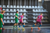 <a href="https://st.getinfootball.com/albums/1100510/69b9b14026fdc_1920.jpg" target="_blank">Завантажити оригінал</a>