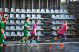<a href="https://st.getinfootball.com/albums/1100510/69b9b14026fdc_1920.jpg" target="_blank">Завантажити оригінал</a>