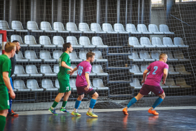 <a href="https://st.getinfootball.com/albums/1100510/69b9b14026fdc_1920.jpg" target="_blank">Завантажити оригінал</a>