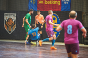 <a href="https://st.getinfootball.com/albums/1100510/69b9b1457a192_1920.jpg" target="_blank">Завантажити оригінал</a>