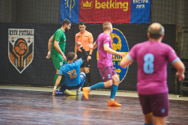 <a href="https://st.getinfootball.com/albums/1100510/69b9b1457a192_1920.jpg" target="_blank">Завантажити оригінал</a>