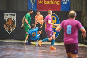 <a href="https://st.getinfootball.com/albums/1100510/69b9b1457a192_1920.jpg" target="_blank">Завантажити оригінал</a>