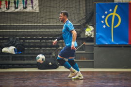 <a href="https://st.getinfootball.com/albums/1100510/69b9b14a5e9af_1920.jpg" target="_blank">Завантажити оригінал</a>