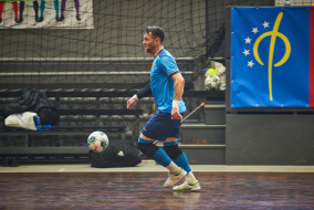 <a href="https://st.getinfootball.com/albums/1100510/69b9b14a5e9af_1920.jpg" target="_blank">Завантажити оригінал</a>