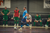 <a href="https://st.getinfootball.com/albums/1100510/69b9b14fab4a0_1920.jpg" target="_blank">Завантажити оригінал</a>