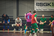 <a href="https://st.getinfootball.com/albums/1100510/69b9b15515b15_1920.jpg" target="_blank">Завантажити оригінал</a>