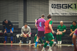 <a href="https://st.getinfootball.com/albums/1100510/69b9b15515b15_1920.jpg" target="_blank">Завантажити оригінал</a>