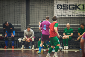 <a href="https://st.getinfootball.com/albums/1100510/69b9b15515b15_1920.jpg" target="_blank">Завантажити оригінал</a>
