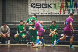 <a href="https://st.getinfootball.com/albums/1100510/69b9b15adec48_1920.jpg" target="_blank">Завантажити оригінал</a>