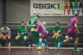 <a href="https://st.getinfootball.com/albums/1100510/69b9b15adec48_1920.jpg" target="_blank">Завантажити оригінал</a>
