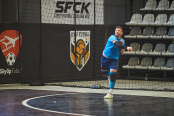 <a href="https://st.getinfootball.com/albums/1100510/69b9b15ee1c4d_1920.jpg" target="_blank">Завантажити оригінал</a>