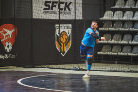 <a href="https://st.getinfootball.com/albums/1100510/69b9b15ee1c4d_1920.jpg" target="_blank">Завантажити оригінал</a>