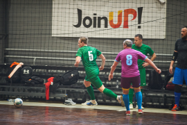 <a href="https://st.getinfootball.com/albums/1100510/69b9b1629fb82_1920.jpg" target="_blank">Завантажити оригінал</a>