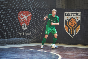 <a href="https://st.getinfootball.com/albums/1100510/69b9b1666a81a_1920.jpg" target="_blank">Завантажити оригінал</a>