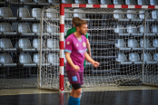 <a href="https://st.getinfootball.com/albums/1100510/69b9b169baa68_1920.jpg" target="_blank">Завантажити оригінал</a>