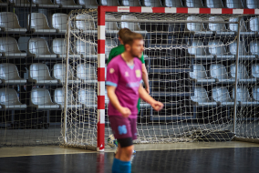<a href="https://st.getinfootball.com/albums/1100510/69b9b169baa68_1920.jpg" target="_blank">Завантажити оригінал</a>