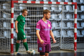 <a href="https://st.getinfootball.com/albums/1100510/69b9b16d60779_1920.jpg" target="_blank">Завантажити оригінал</a>