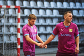 <a href="https://st.getinfootball.com/albums/1100510/69b9b1708d6bd_1920.jpg" target="_blank">Завантажити оригінал</a>