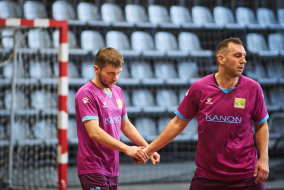 <a href="https://st.getinfootball.com/albums/1100510/69b9b1708d6bd_1920.jpg" target="_blank">Завантажити оригінал</a>