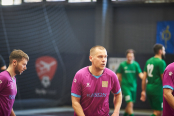 <a href="https://st.getinfootball.com/albums/1100510/69b9b1734a04a_1920.jpg" target="_blank">Завантажити оригінал</a>