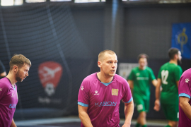 <a href="https://st.getinfootball.com/albums/1100510/69b9b1734a04a_1920.jpg" target="_blank">Завантажити оригінал</a>