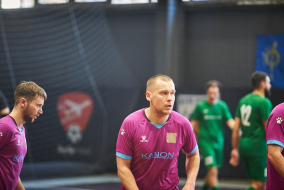 <a href="https://st.getinfootball.com/albums/1100510/69b9b1734a04a_1920.jpg" target="_blank">Завантажити оригінал</a>