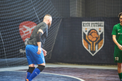 <a href="https://st.getinfootball.com/albums/1100510/69b9b17653826_1920.jpg" target="_blank">Завантажити оригінал</a>