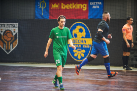 <a href="https://st.getinfootball.com/albums/1100510/69b9b1798f2a5_1920.jpg" target="_blank">Завантажити оригінал</a>