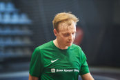 <a href="https://st.getinfootball.com/albums/1100510/69b9b17c32392_1920.jpg" target="_blank">Завантажити оригінал</a>