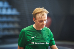 <a href="https://st.getinfootball.com/albums/1100510/69b9b17c32392_1920.jpg" target="_blank">Завантажити оригінал</a>