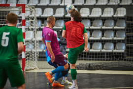 <a href="https://st.getinfootball.com/albums/1100510/69b9b17fbe252_1920.jpg" target="_blank">Завантажити оригінал</a>