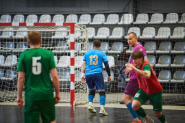 <a href="https://st.getinfootball.com/albums/1100510/69b9b184120ae_1920.jpg" target="_blank">Завантажити оригінал</a>