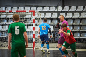 <a href="https://st.getinfootball.com/albums/1100510/69b9b184120ae_1920.jpg" target="_blank">Завантажити оригінал</a>