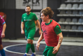 <a href="https://st.getinfootball.com/albums/1100510/69b9b1879d684_1920.jpg" target="_blank">Завантажити оригінал</a>
