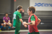 <a href="https://st.getinfootball.com/albums/1100510/69b9b18ad1232_1920.jpg" target="_blank">Завантажити оригінал</a>