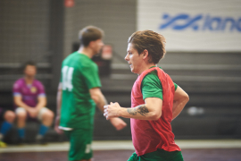 <a href="https://st.getinfootball.com/albums/1100510/69b9b18ad1232_1920.jpg" target="_blank">Завантажити оригінал</a>