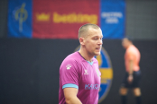 <a href="https://st.getinfootball.com/albums/1100510/69b9b18ed1bca_1920.jpg" target="_blank">Завантажити оригінал</a>