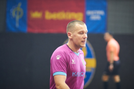 <a href="https://st.getinfootball.com/albums/1100510/69b9b18ed1bca_1920.jpg" target="_blank">Завантажити оригінал</a>