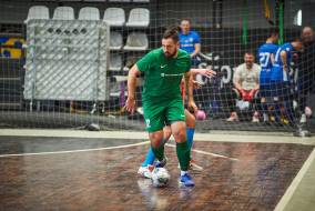 <a href="https://st.getinfootball.com/albums/1100510/69b9b19406f3f_1920.jpg" target="_blank">Завантажити оригінал</a>
