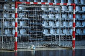 <a href="https://st.getinfootball.com/albums/1100510/69b9b1998c038_1920.jpg" target="_blank">Завантажити оригінал</a>