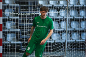 <a href="https://st.getinfootball.com/albums/1100510/69b9b19e3f219_1920.jpg" target="_blank">Завантажити оригінал</a>